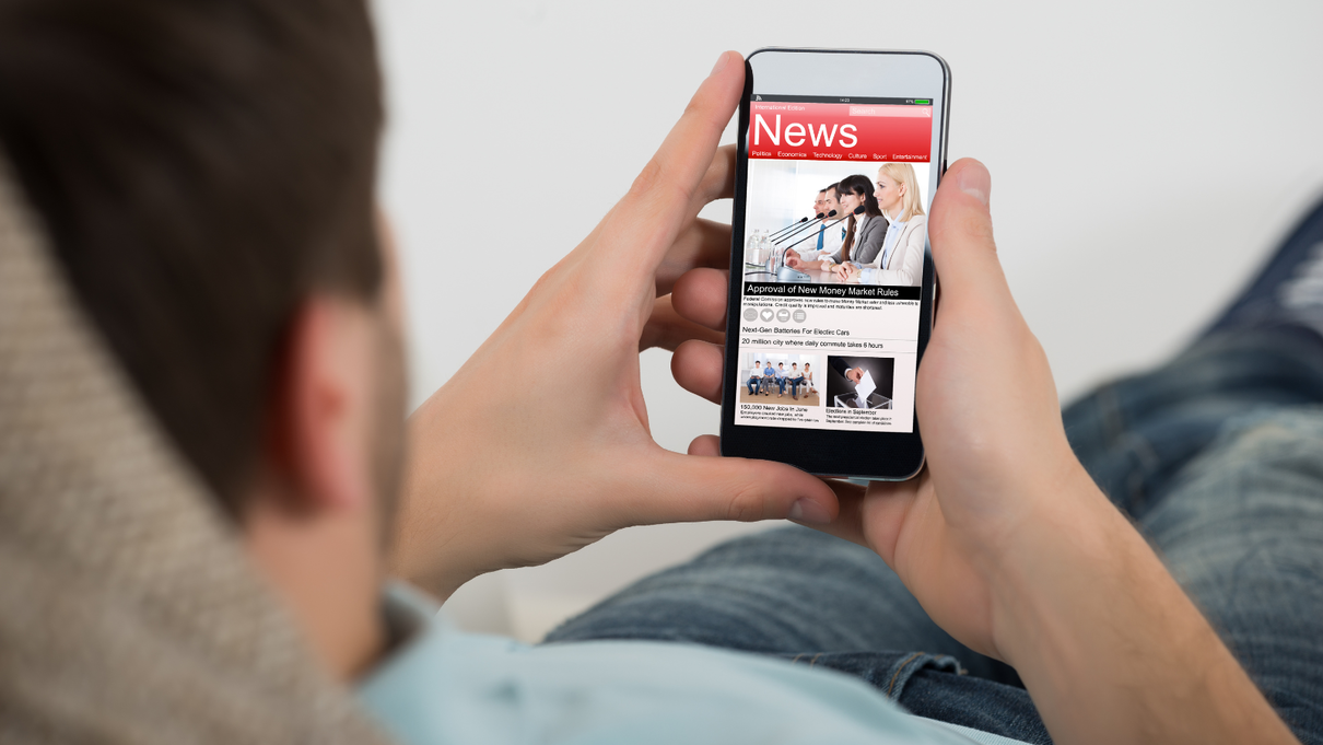 article-post