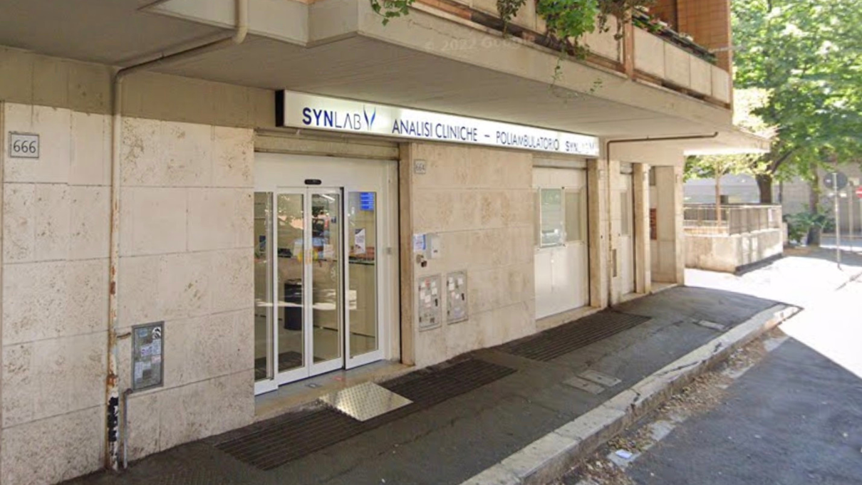 È finito malissimo l’attacco ransomware contro Synlab article-post
