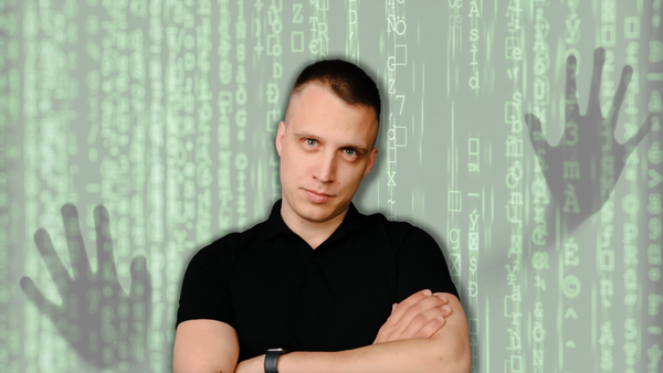 Chi è Dmitry Khoroshev, che vive sotto lo pseudonimo di LockBitSupp