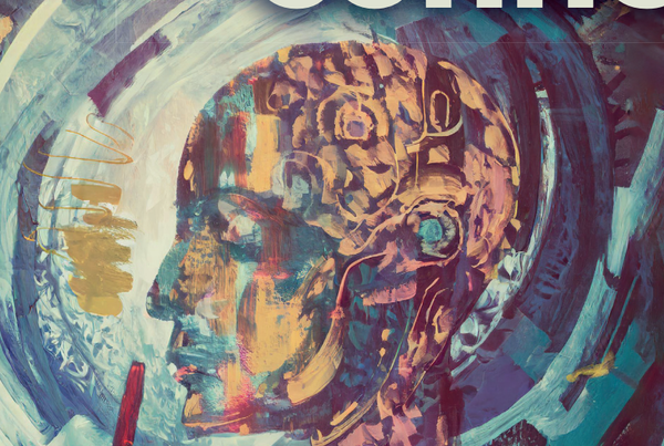 «RestIAmo connessi», l’intelligenza artificiale secondo il Festival della Comunicazione