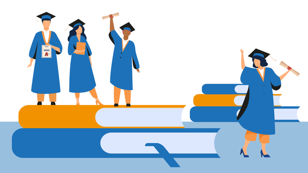 «Da specializzanda, ho il timore di non essere messa nelle condizioni di svolgere il mio lavoro»