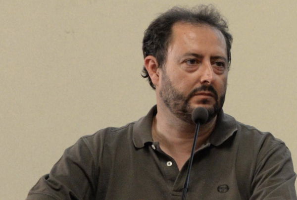 La retorica di Big Tech sull’Intelligenza artificiale