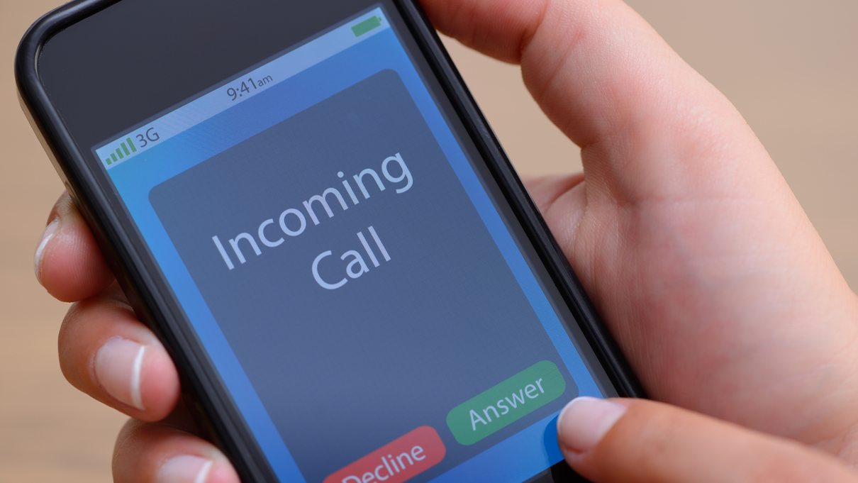La soluzione tampone: gli avvisi ai residenti dei Campi Flegrei senza IT-Alert article-post