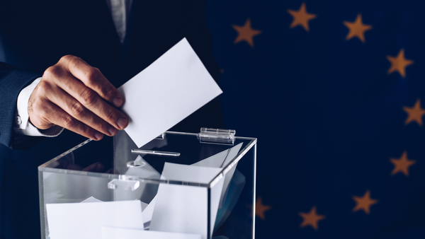 Gli effetti della limitazione dei contenuti politici su Instagram