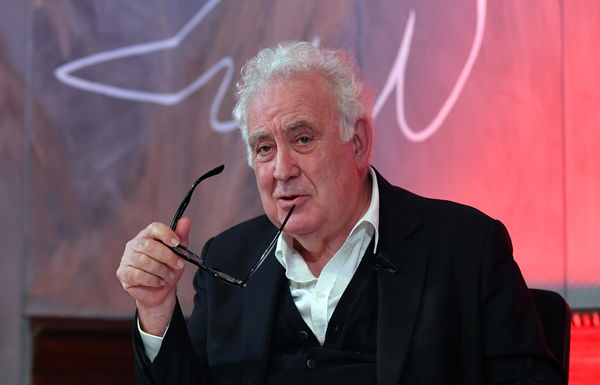 La scelta di non sponsorizzare alcun contenuto su Facebook: cosa ha fatto Pace, Terra e Dignità