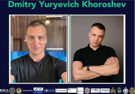 È stata svelata l’identità del leader di LockBit article-post