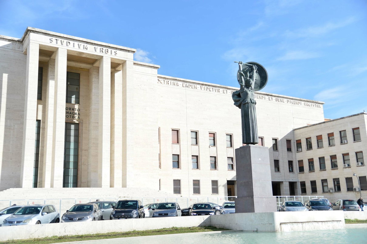 Il primo LLM “Made in Italy” ha più di un problema article-post