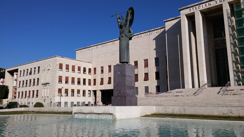 Come sta “funzionando” il primo LLM Made in Italy? article-post