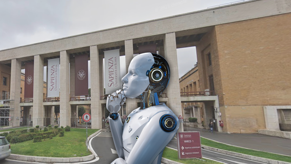 Tutti i problemi attuali di Minerva LLM