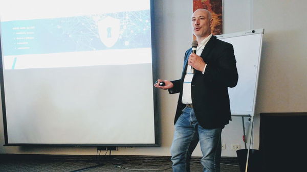 «Per bloccare i siti fake shop, occorre una collaborazione internazionale»