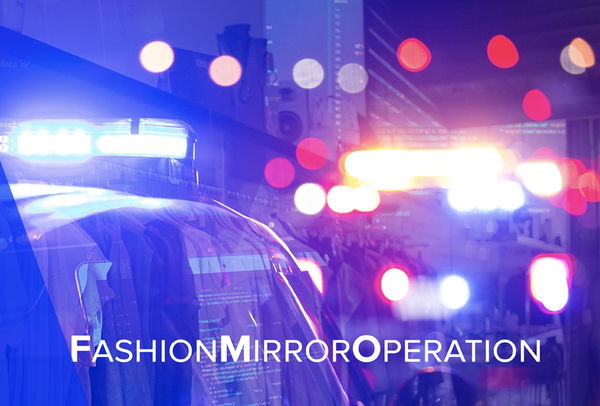 L’indagine italiana: l’Operazione FashionMirror di Yarix