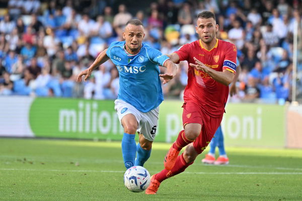 I numeri che hanno portato alla saturazione di Piracy Shield