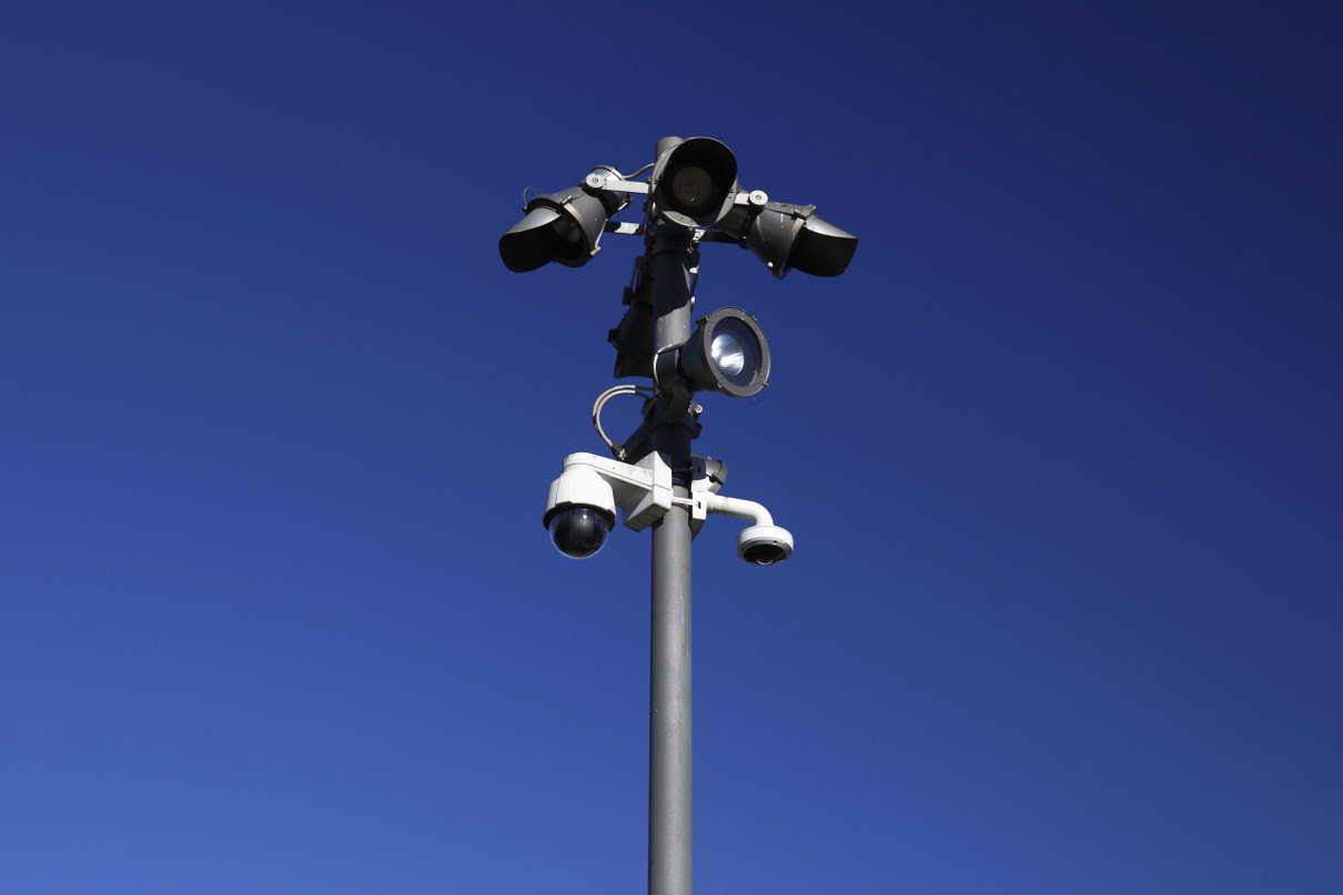 Il Garante Privacy ha già bocciato i tentativi precedenti di riconoscimento facciale article-post
