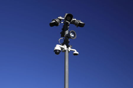 Il Garante Privacy ha già bocciato i tentativi precedenti di riconoscimento facciale article-post