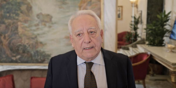 «Occupazione e contribuzione fiscale: l’e-commerce è un settore-chiave per l’Italia»