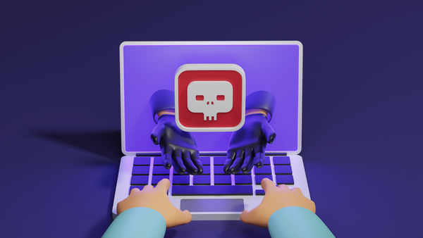 Se è troppo bello per esser vero, non è vero: il mondo dei siti fake shop