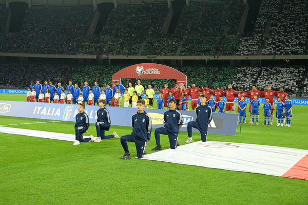 L’AI usata per creare deepfake e truffare i tifosi in vista di Euro 2024