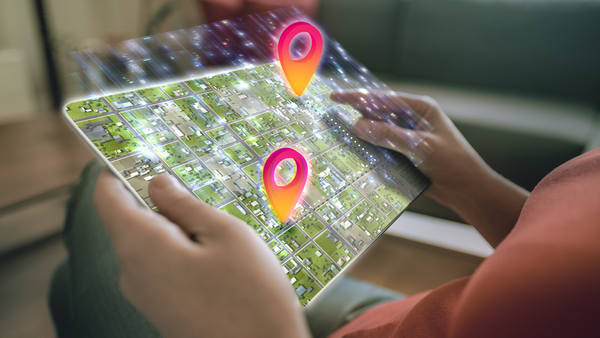 I numeri del turismo digitale in Italia