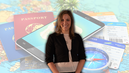 Turismo digitale e app che aggregano esperienze: «È un po’ come applicare la logica dei social all’organizzazione di un viaggio» article-post