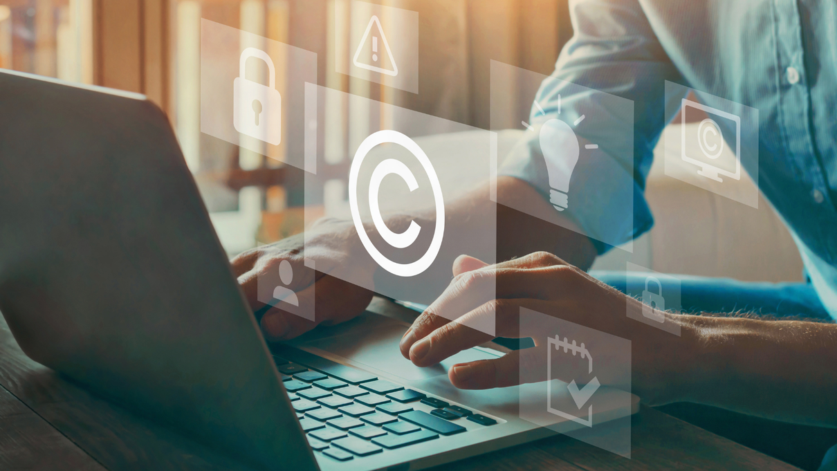 Tutti i problemi di Meta nella gestione delle segnalazioni di violazione del copyright article-post