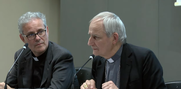 «Dentro lo schermo, abbiamo bisogno di una maggiore intelligenza naturale»