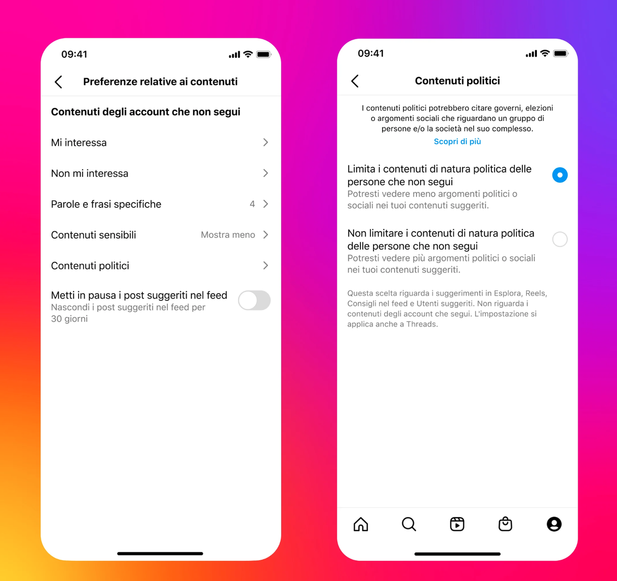 article-post