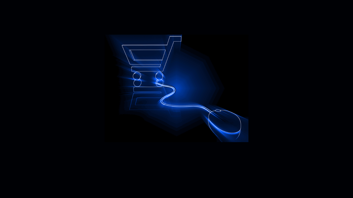 Il futuro dell’AI nell’e-commerce italiano article-post
