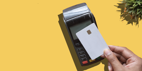 La Near Field Communication che manderà in pensione i POS (e non solo)