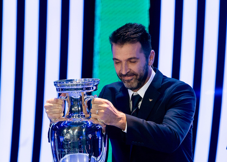 Il modello Ultra HD (4K) per la trasmissione degli eventi sportivi è in crisi? article-post