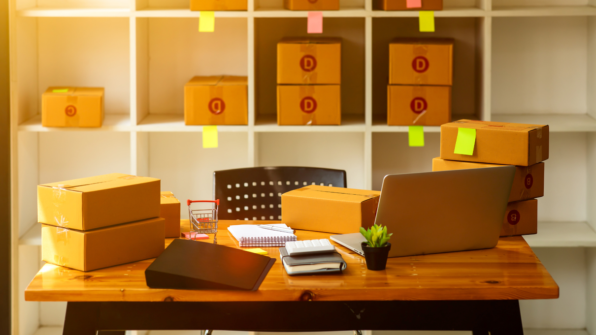 Il differente trattamento (sulle agevolazioni) per le PMI rispetto alle startup article-post