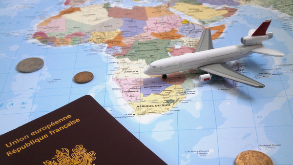 Guide collaborative e app: come cambia l’esperienza di viaggio