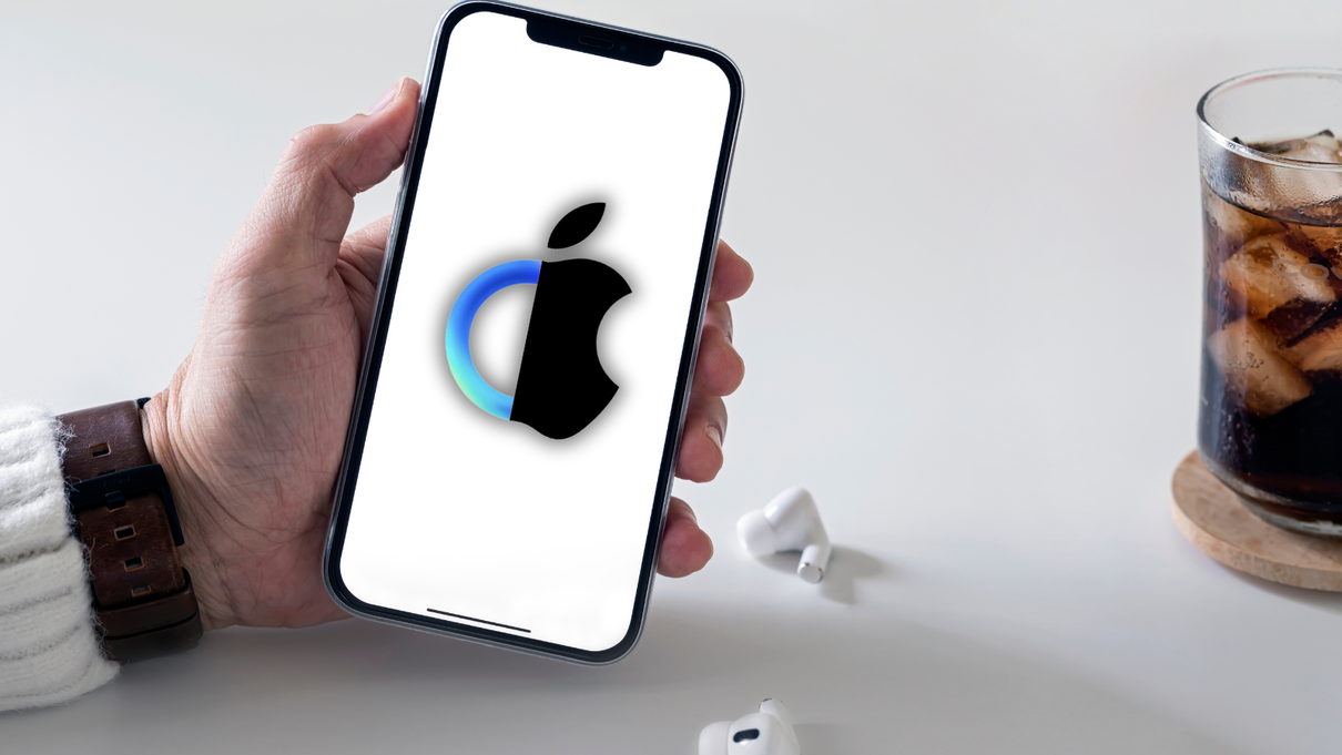 Non solo OpenAI: Apple vuole anche Meta AI sui suoi iPhone article-post