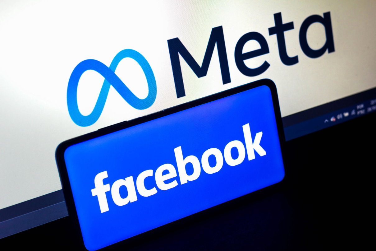 Facebook mantiene le promesse sull’audience delle inserzioni politiche? article-post