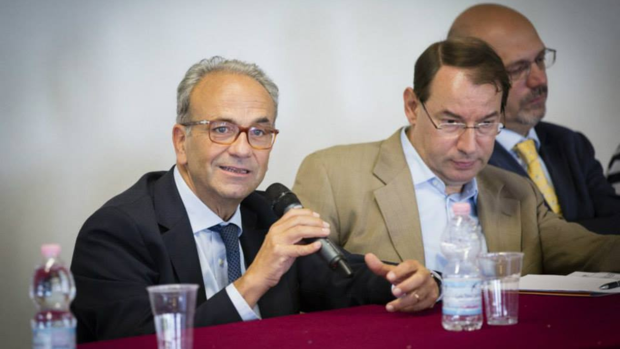 «Incubatori e politica continuano a rincorrere solo ciò che è “innovativo”» article-post
