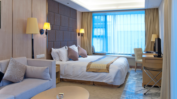 Cos’è e perché è importante per una struttura alberghiera il “Channel manager”