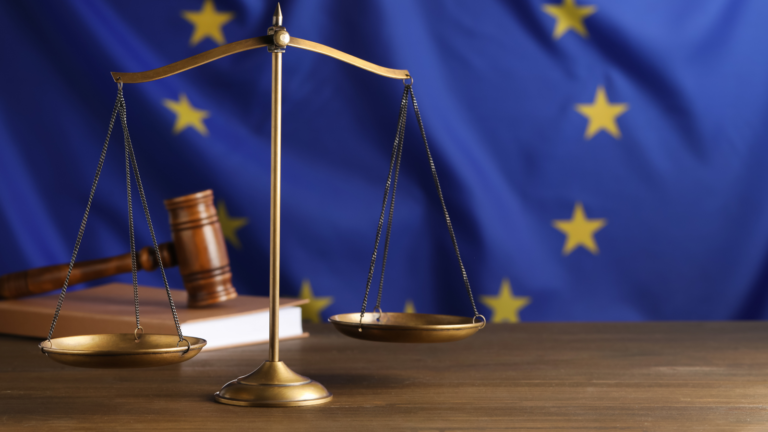 La sentenza della Corte UE dei diritti dell’uomo sulla violazione della crittografia
