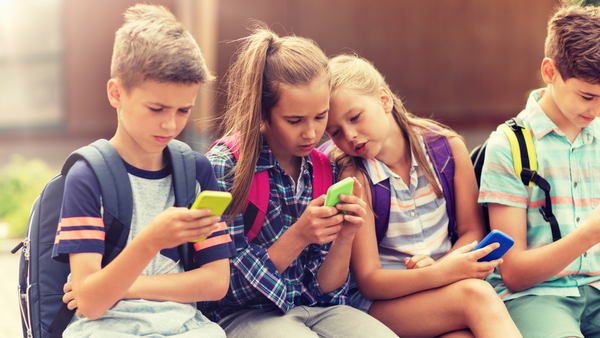 La testardaggine dell’UE sul Chat Control