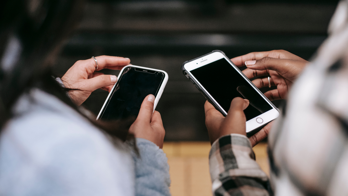 Tutte le questioni irrisolte sul Chat Control article-post