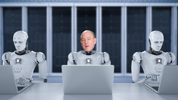 La disinformazione russa sta influendo sul funzionamento dei chatbot AI