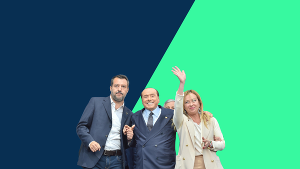 Com’è cambiata la sponsorizzazione politica su Facebook dal 2019 al 2024? Il caso centrodestra