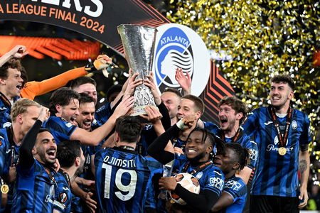 Dove si potranno vedere le Coppe europee della prossima stagione article-post