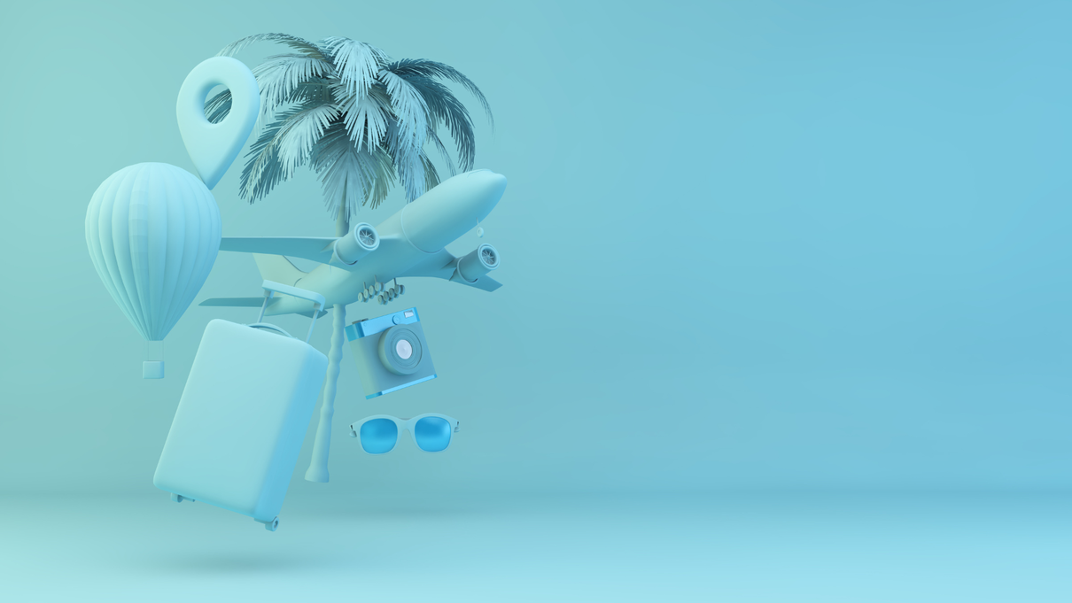 Come evitare che le app di viaggi utilizzino dati non necessari article-post
