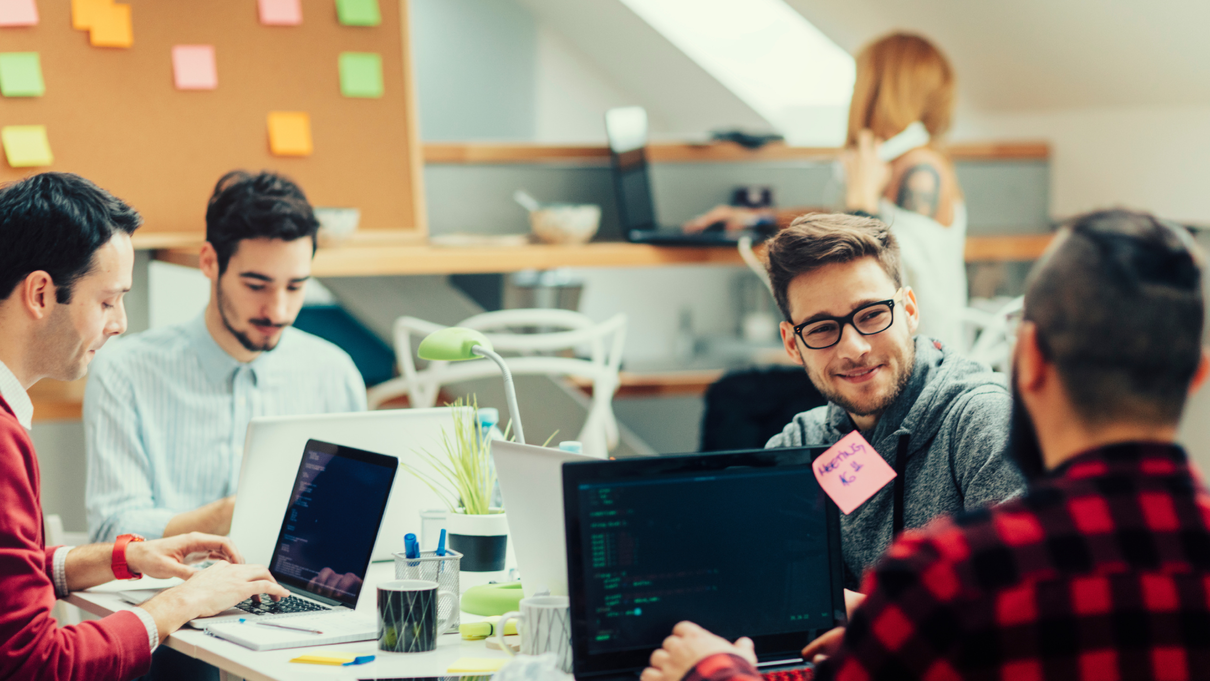 Qual è la differenza tra incubatori certificati e non certificati? article-post