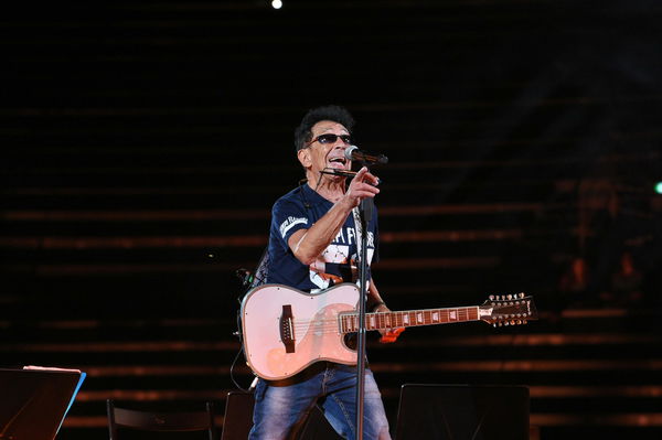 Il caso del docufilm RAI su Edoardo Bennato, realizzato anche con l’AI