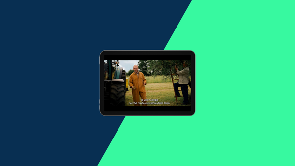 Il post non sponsorizzato che ha ottenuto il maggior engagement