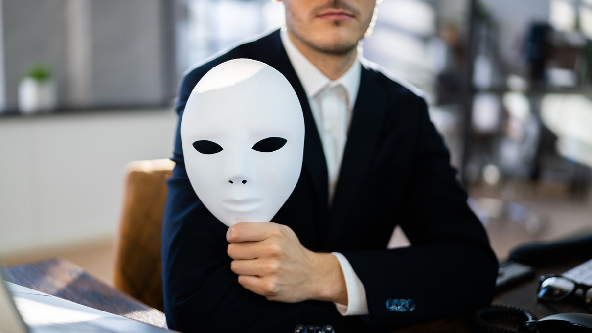 Il paradosso di Meta: se tutto è “creato con AI”, tutto è deepfake article-post