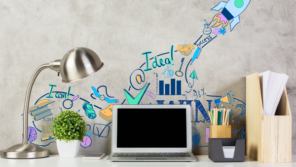 In Italia si può fare impresa sfruttando il digitale?