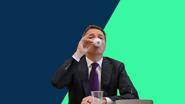 Quali partiti hanno perso e guadagnato più followers con le sponsorizzazioni