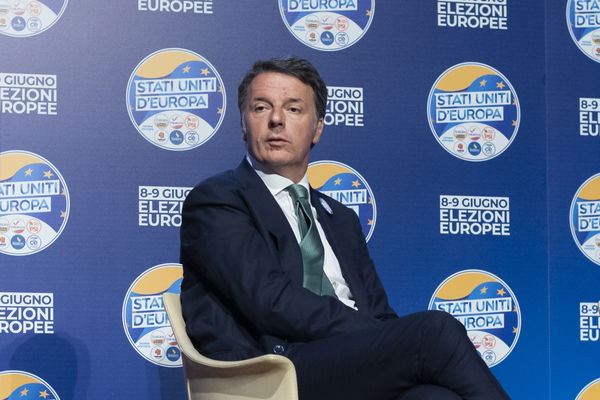 Europee 2024, quelli che hanno speso più soldi sui social ottenendo un risultato peggiore