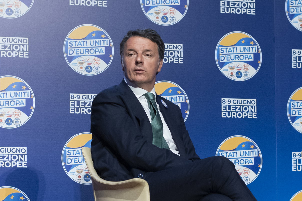 Europee 2024, quelli che hanno speso più soldi sui social ottenendo un risultato peggiore article-post